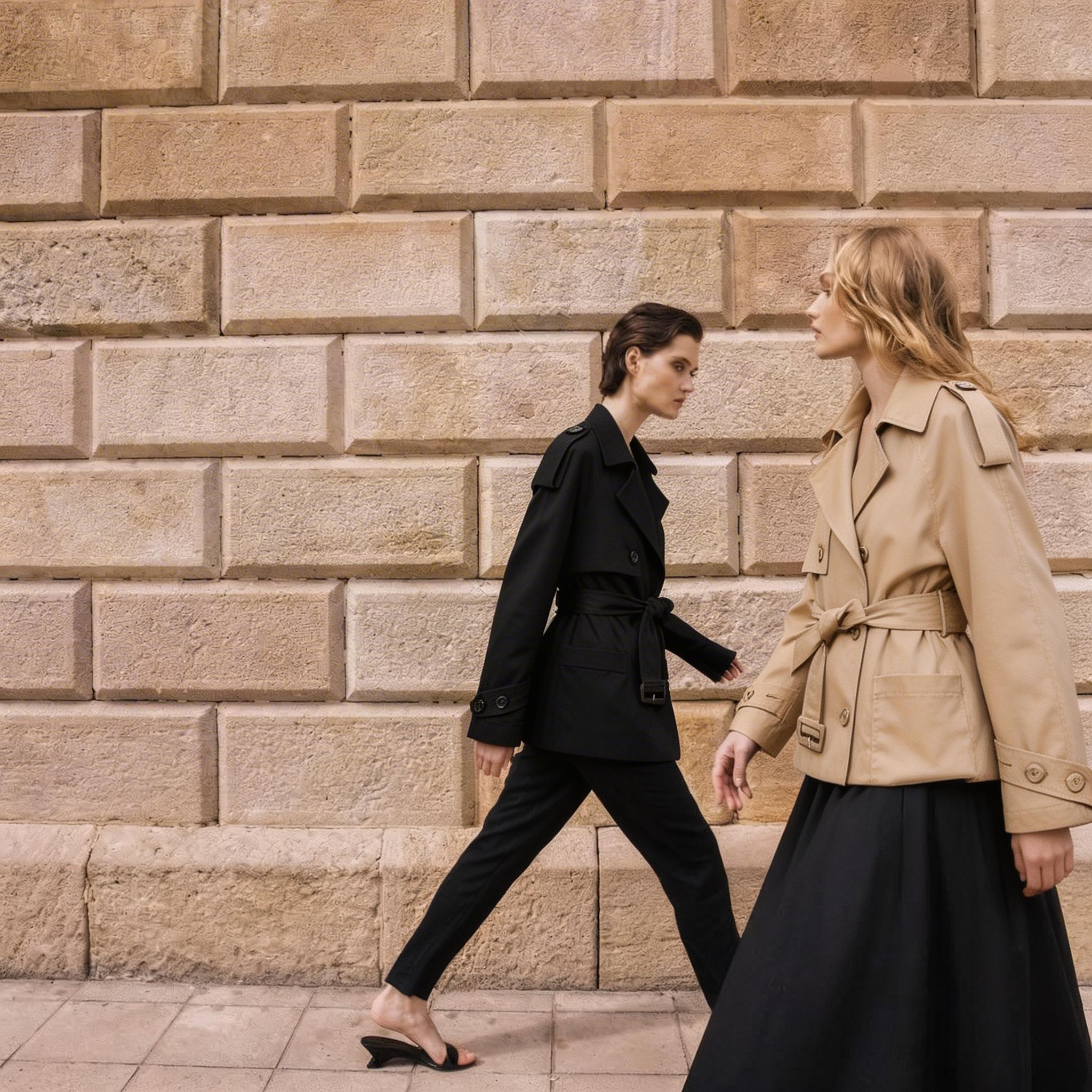 Речі, актуальні незалежно від часу